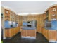 27 Coronet Place, Dapto NSW 2530
