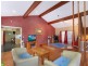 27 Coronet Place, Dapto NSW 2530