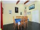 27 Coronet Place, Dapto NSW 2530