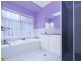 27 Coronet Place, Dapto NSW 2530