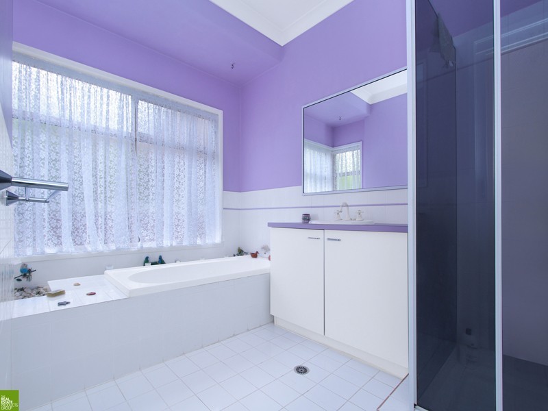 27 Coronet Place, Dapto NSW 2530
