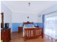 27 Coronet Place, Dapto NSW 2530