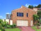 27 Coronet Place, Dapto NSW 2530