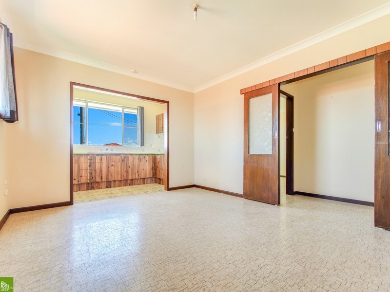 4/246a Flagstaff Road, Lake Heights NSW 2502