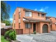 2/96 Central Road, Unanderra NSW 2526
