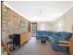 2/96 Central Road, Unanderra NSW 2526