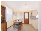 2/96 Central Road, Unanderra NSW 2526