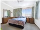 2/96 Central Road, Unanderra NSW 2526