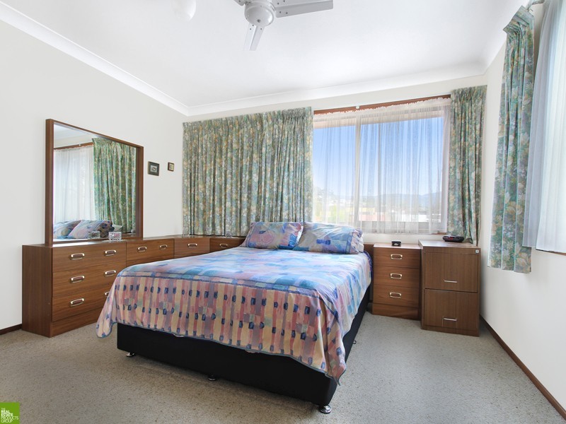 2/96 Central Road, Unanderra NSW 2526