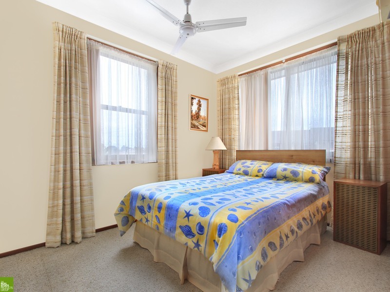 2/96 Central Road, Unanderra NSW 2526
