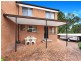 2/96 Central Road, Unanderra NSW 2526