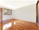 4/4 Lyne Street, Oak Flats NSW 2529
