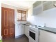 4/4 Lyne Street, Oak Flats NSW 2529