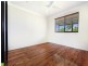 4/4 Lyne Street, Oak Flats NSW 2529