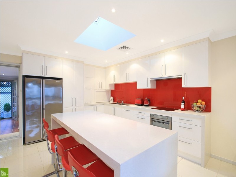 29 Doris Avenue, Woonona NSW 2517