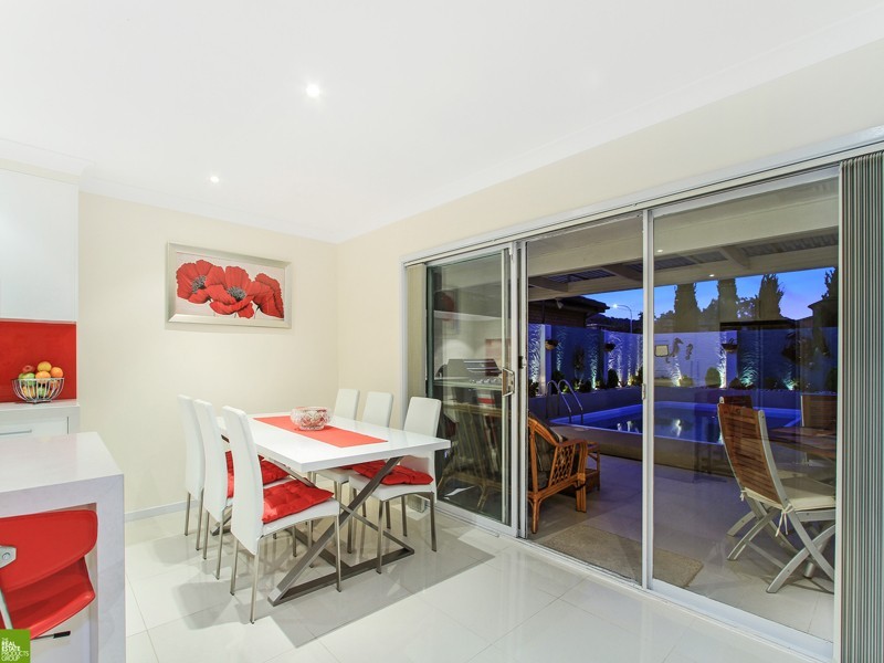 29 Doris Avenue, Woonona NSW 2517