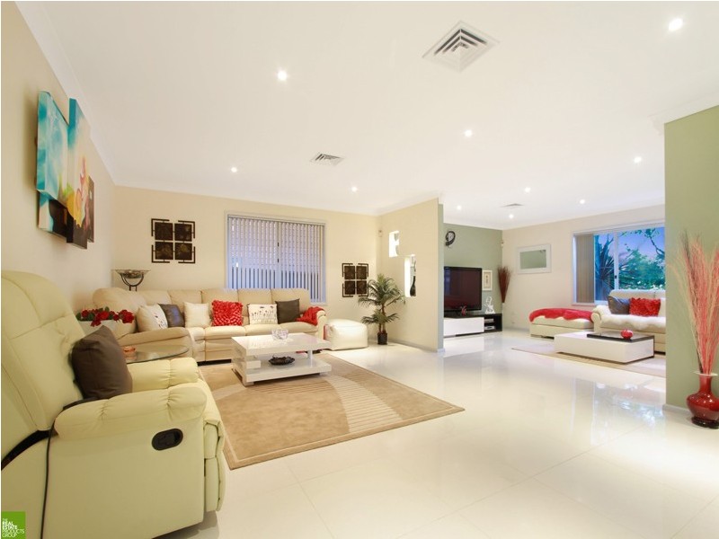 29 Doris Avenue, Woonona NSW 2517