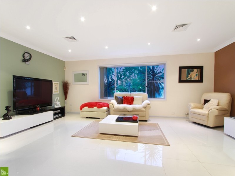 29 Doris Avenue, Woonona NSW 2517