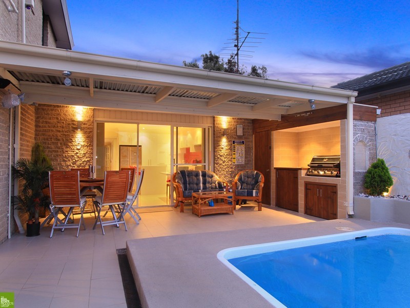 29 Doris Avenue, Woonona NSW 2517