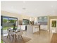 9a Tate Place, Jamberoo NSW 2533