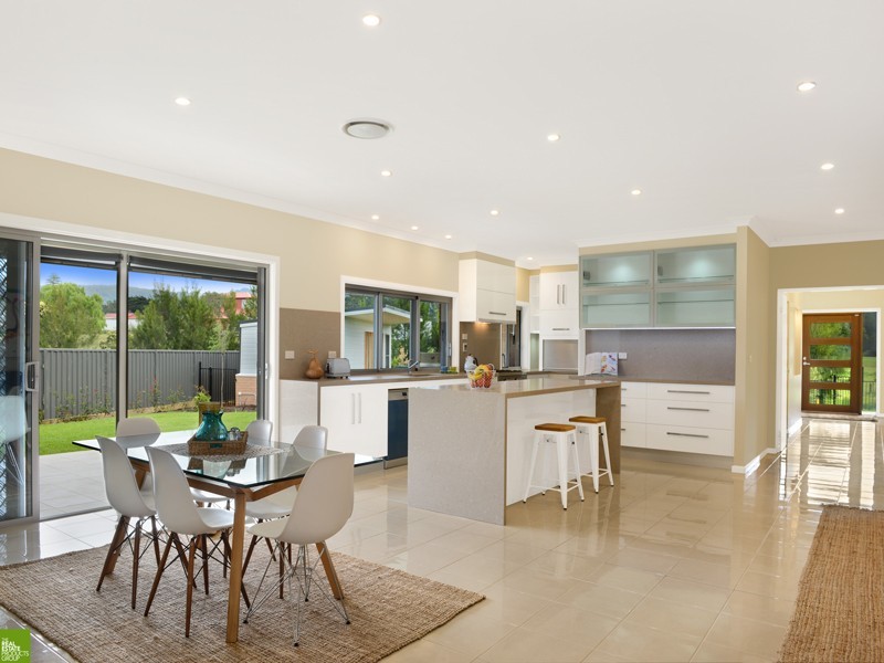 9a Tate Place, Jamberoo NSW 2533