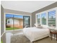 9a Tate Place, Jamberoo NSW 2533