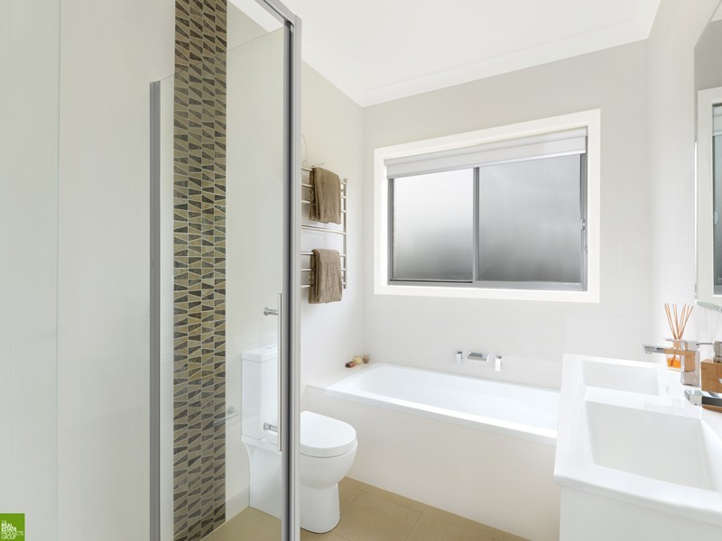 9a Tate Place, Jamberoo NSW 2533