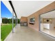 9a Tate Place, Jamberoo NSW 2533