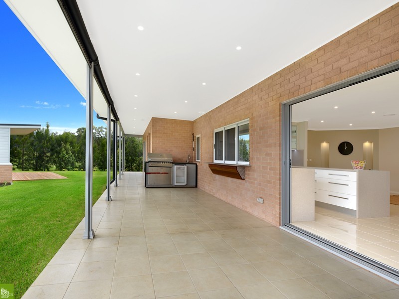 9a Tate Place, Jamberoo NSW 2533