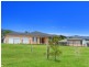 9a Tate Place, Jamberoo NSW 2533