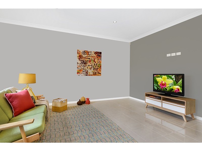 9a Tate Place, Jamberoo NSW 2533