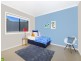 9a Tate Place, Jamberoo NSW 2533