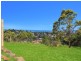 64B Nottingham Street, Berkeley NSW 2506