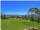 64B Nottingham Street, Berkeley NSW 2506