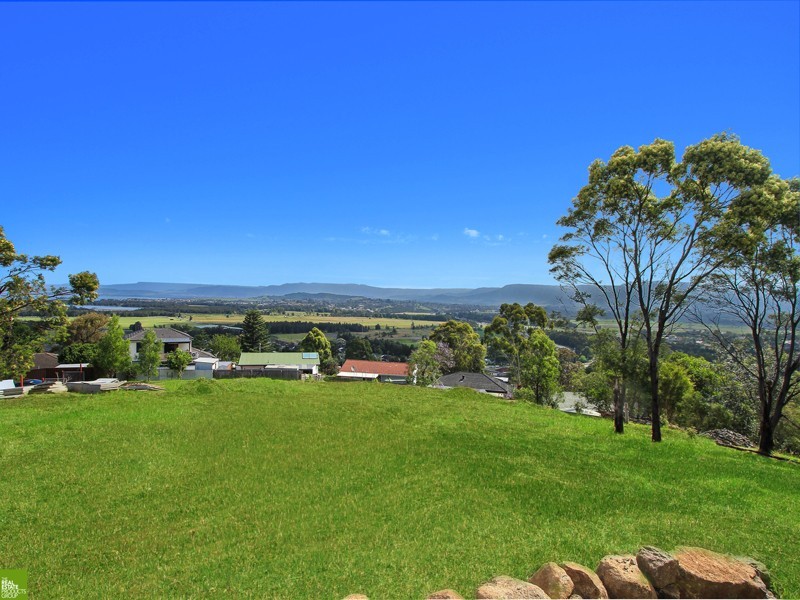 64B Nottingham Street, Berkeley NSW 2506
