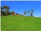 64B Nottingham Street, Berkeley NSW 2506