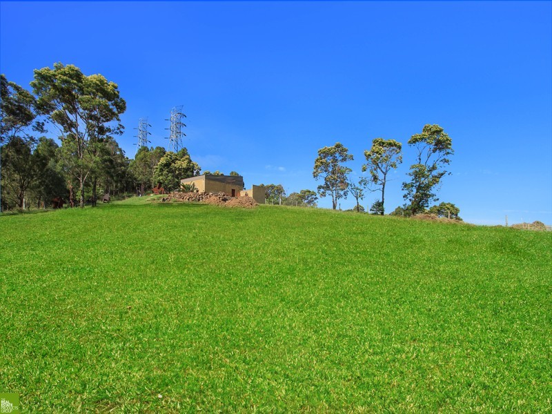 64B Nottingham Street, Berkeley NSW 2506