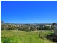 64B Nottingham Street, Berkeley NSW 2506
