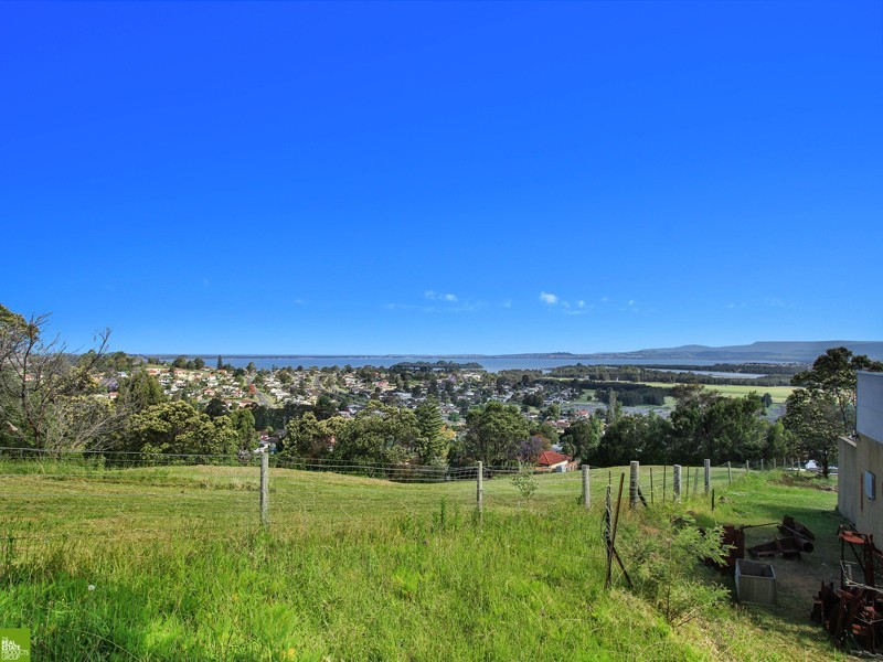 64B Nottingham Street, Berkeley NSW 2506
