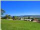 64B Nottingham Street, Berkeley NSW 2506