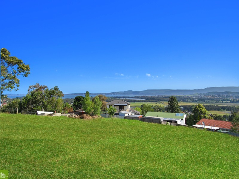 64B Nottingham Street, Berkeley NSW 2506