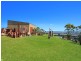 64B Nottingham Street, Berkeley NSW 2506