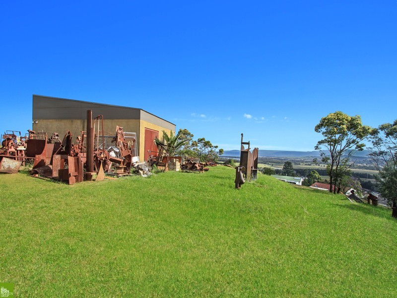 64B Nottingham Street, Berkeley NSW 2506