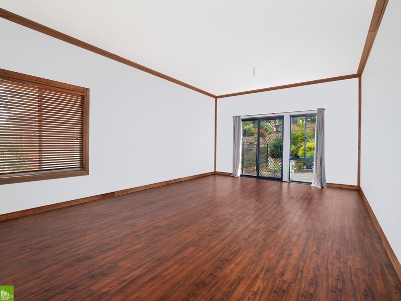 126 Iola Avenue, Farmborough Heights NSW 2526