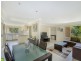 5 Rickard Road, Unanderra NSW 2526