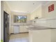 5 Rickard Road, Unanderra NSW 2526