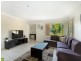 5 Rickard Road, Unanderra NSW 2526