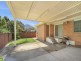 5 Rickard Road, Unanderra NSW 2526