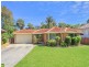 5 Rickard Road, Unanderra NSW 2526