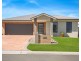 52 Mystics Drive, Shell Cove NSW 2529